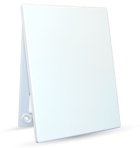 PH Flex 2.0 Tomada - Branco